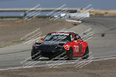 media/Sep-28-2025-24 Hours of Lemons (Sun) [[5dfe0e5f6e]]/12pm (Outside Grapevine)/